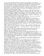 Eseja 'Labor Market Flexibility and Australia', 1.