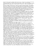 Eseja 'Labor Market Flexibility and Australia', 2.