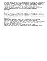 Eseja 'Labor Market Flexibility and Australia', 3.