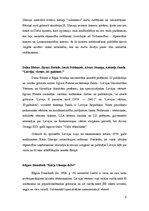 Konspekts 'Kārļa Ulmaņa ekonomiskā politika literatūras avotos', 2.