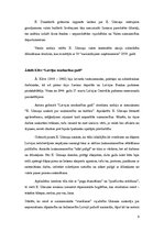 Konspekts 'Kārļa Ulmaņa ekonomiskā politika literatūras avotos', 3.