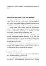 Konspekts 'Kārļa Ulmaņa ekonomiskā politika literatūras avotos', 4.