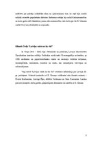 Konspekts 'Kārļa Ulmaņa ekonomiskā politika literatūras avotos', 5.