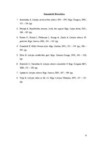 Konspekts 'Kārļa Ulmaņa ekonomiskā politika literatūras avotos', 6.