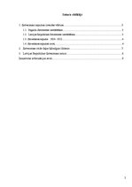 Referāts 'Latvijas Republikas Satversme', 2.