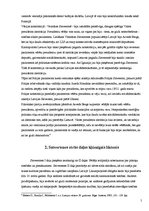 Referāts 'Latvijas Republikas Satversme', 5.