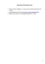 Referāts 'Latvijas Republikas Satversme', 8.