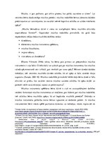 Diplomdarbs '5 - 6 gadu vecu bērnu ritma izjūtas sekmēšana mūzikas nodarbībās pirmsskolā', 9.