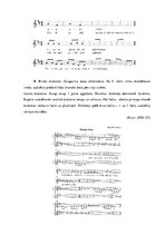 Diplomdarbs '5 - 6 gadu vecu bērnu ritma izjūtas sekmēšana mūzikas nodarbībās pirmsskolā', 72.