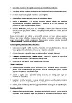 Konspekts 'Komercreģistrs', 2.