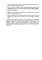 Konspekts 'Komercreģistrs', 3.
