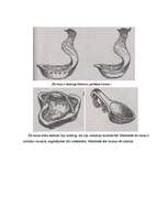 Referāts 'Grebšana', 4.