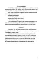 Referāts 'Datoru lietošanas juridiskie un ētiskie principi', 5.