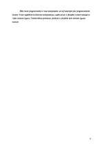 Referāts 'Datoru lietošanas juridiskie un ētiskie principi', 9.