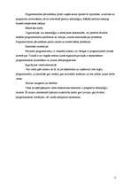 Referāts 'Datoru lietošanas juridiskie un ētiskie principi', 11.