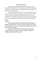 Referāts 'Datoru lietošanas juridiskie un ētiskie principi', 13.