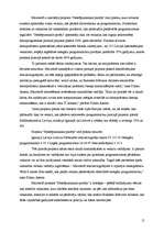 Referāts 'Datoru lietošanas juridiskie un ētiskie principi', 15.