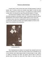 Referāts 'Zviedru pārvaldes sistēma Vidzemē (1629.g. – 1710.g.)', 4.