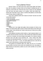 Referāts 'Zviedru pārvaldes sistēma Vidzemē (1629.g. – 1710.g.)', 6.