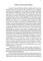 Referāts 'Zviedru pārvaldes sistēma Vidzemē (1629.g. – 1710.g.)', 7.