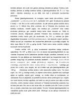 Referāts 'Zviedru pārvaldes sistēma Vidzemē (1629.g. – 1710.g.)', 10.