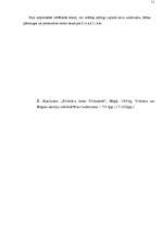 Referāts 'Zviedru pārvaldes sistēma Vidzemē (1629.g. – 1710.g.)', 11.