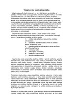 Eseja 'Visaptveroša valsts aizsardzība', 1.