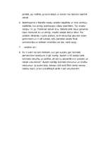 Konspekts 'Džovanni Bokačo "Dekamerons"', 2.