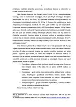 Eseja 'Neils Smelzers "Kolektīvas uzvedības teorija"', 2.