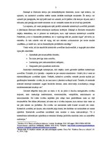 Eseja 'Neils Smelzers "Kolektīvas uzvedības teorija"', 3.