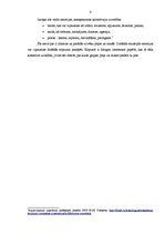 Eseja 'Neils Smelzers "Kolektīvas uzvedības teorija"', 4.