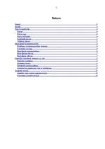 Referāts 'Lauksaimniecības zemes izmantošana', 2.