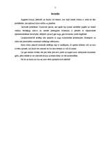 Referāts 'Lauksaimniecības zemes izmantošana', 3.