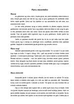 Referāts 'Lauksaimniecības zemes izmantošana', 4.