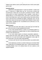 Referāts 'Lauksaimniecības zemes izmantošana', 5.