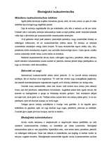 Referāts 'Lauksaimniecības zemes izmantošana', 6.