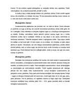 Referāts 'Lauksaimniecības zemes izmantošana', 7.