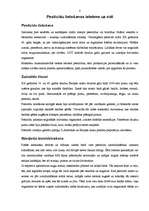 Referāts 'Lauksaimniecības zemes izmantošana', 8.