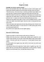 Referāts 'Lauksaimniecības zemes izmantošana', 10.