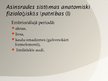 Prezentācija 'Bērnu hemopoētiskās sistēmas īpatnības, dzelzs deficīta anēmija', 2.