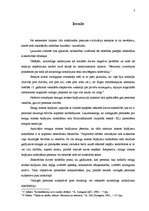 Referāts 'Nonāvēšana aiz neuzmanības un KL 125.panta 3.daļa. Kopīgais un atšķirīgais', 2.