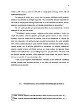Referāts 'Nonāvēšana aiz neuzmanības un KL 125.panta 3.daļa. Kopīgais un atšķirīgais', 5.