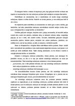 Referāts 'Nonāvēšana aiz neuzmanības un KL 125.panta 3.daļa. Kopīgais un atšķirīgais', 6.