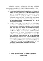 Referāts 'Nonāvēšana aiz neuzmanības un KL 125.panta 3.daļa. Kopīgais un atšķirīgais', 7.