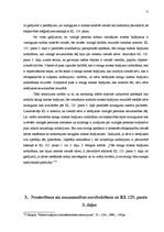 Referāts 'Nonāvēšana aiz neuzmanības un KL 125.panta 3.daļa. Kopīgais un atšķirīgais', 10.