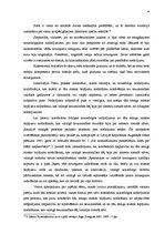 Referāts 'Nonāvēšana aiz neuzmanības un KL 125.panta 3.daļa. Kopīgais un atšķirīgais', 13.