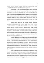 Konspekts 'Sevis izrādīšana ikdienas dzīvē', 2.