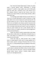 Konspekts 'Sevis izrādīšana ikdienas dzīvē', 3.