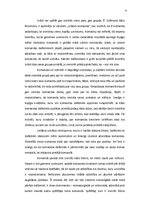 Konspekts 'Sevis izrādīšana ikdienas dzīvē', 4.