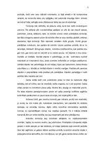 Konspekts 'Sevis izrādīšana ikdienas dzīvē', 5.